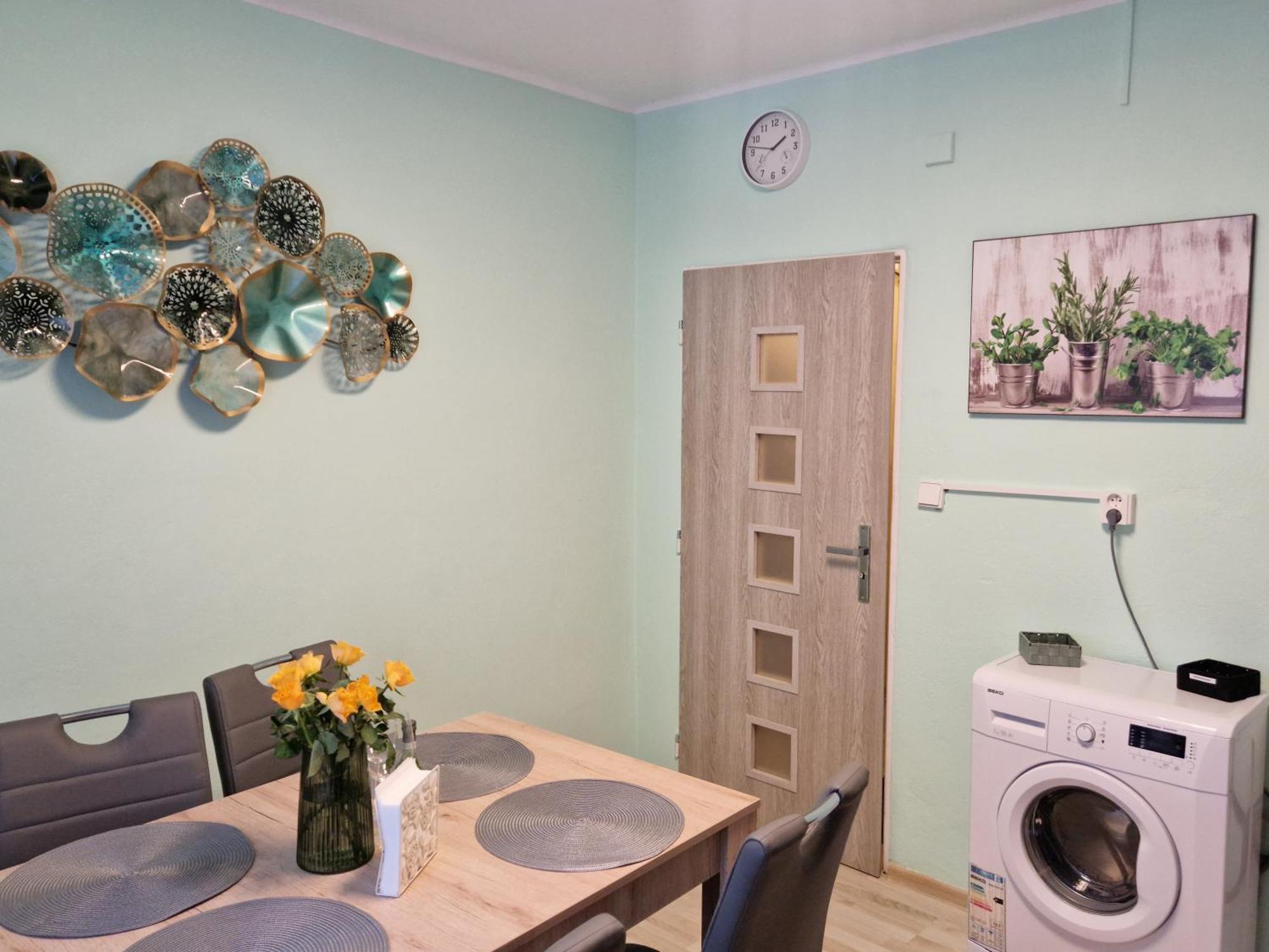 Veludo Apartments Centrum Free Parking Банська Бистриця Екстер'єр фото