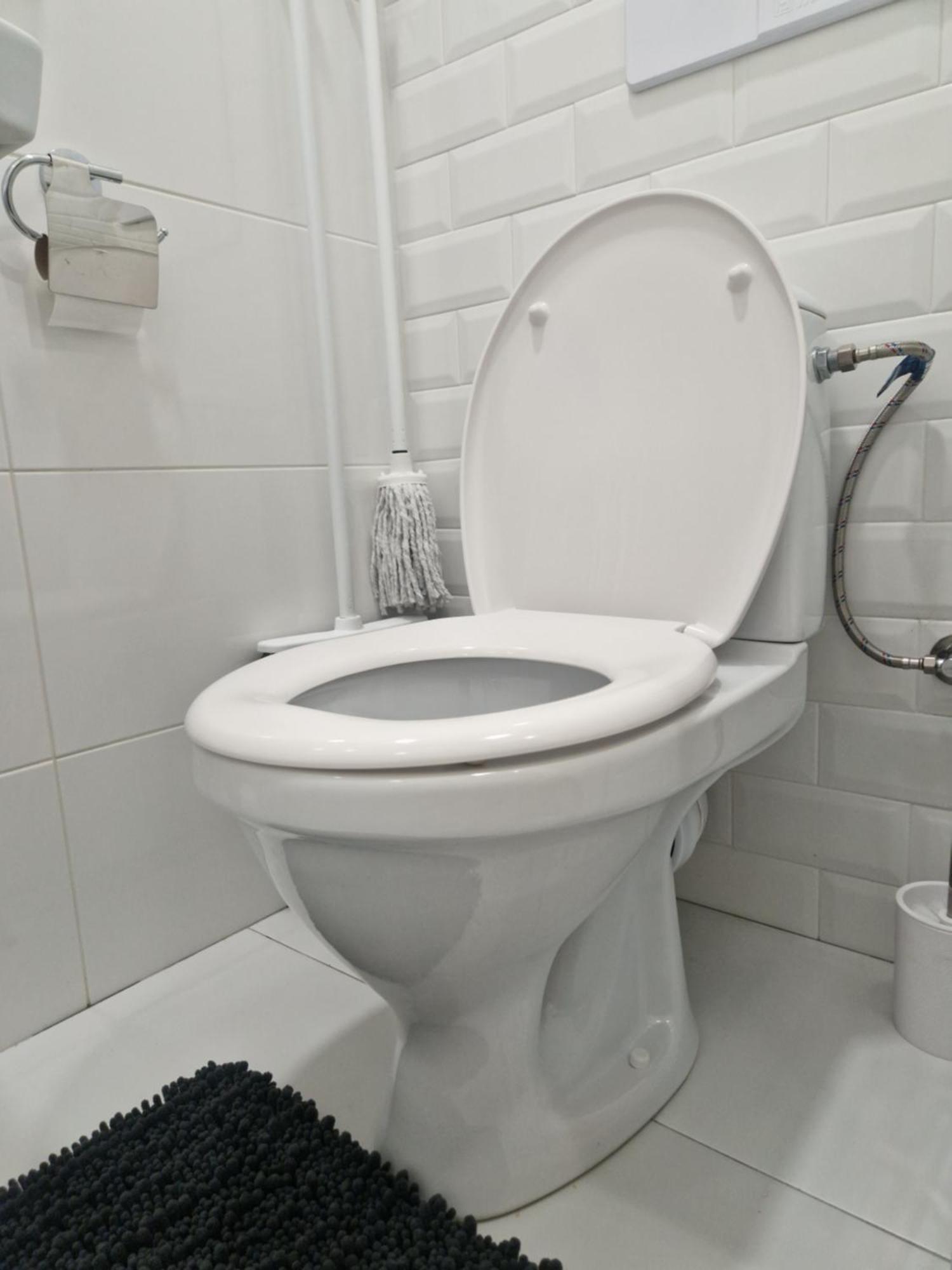 Veludo Apartments Centrum Free Parking Банська Бистриця Екстер'єр фото