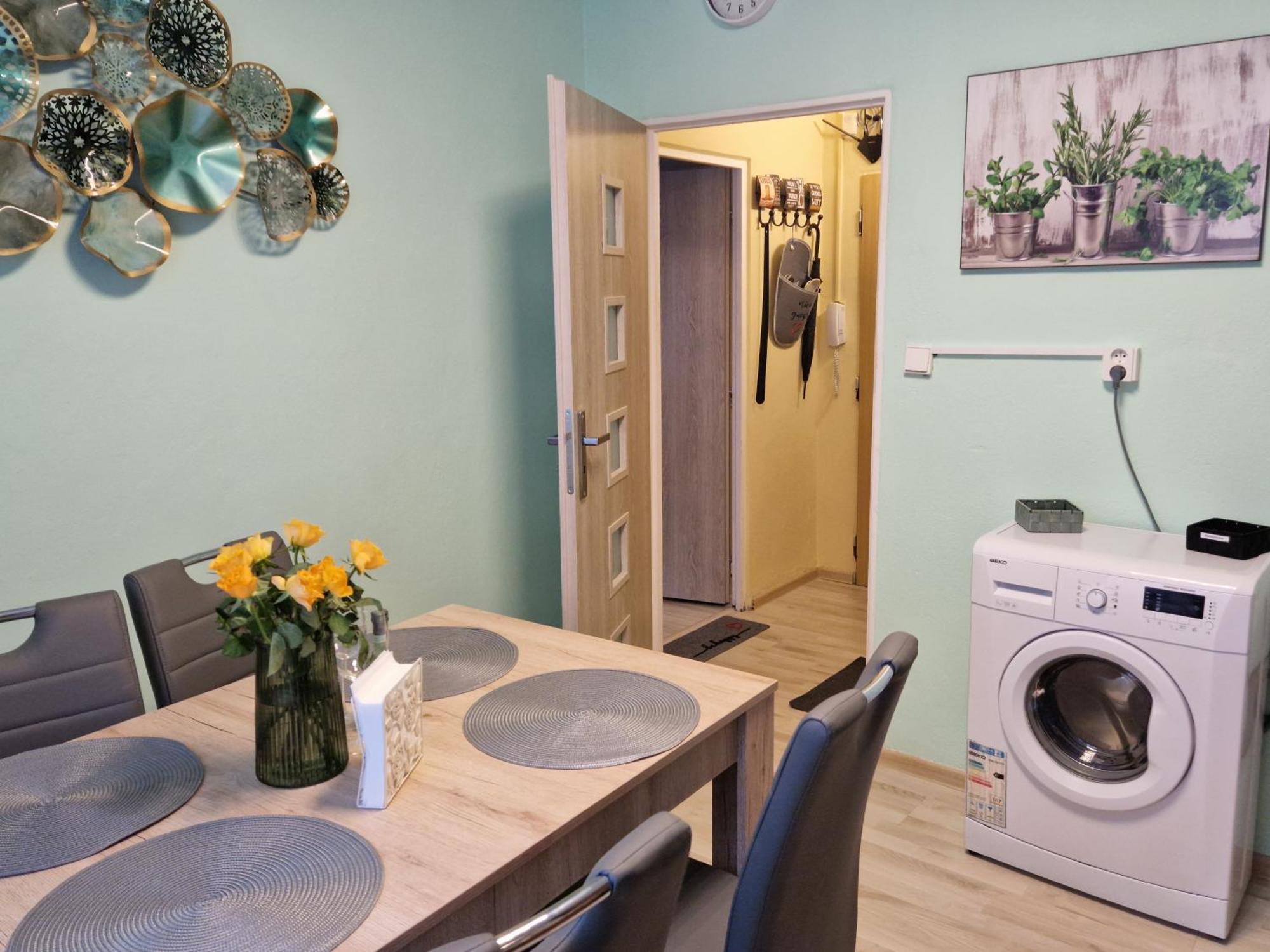 Veludo Apartments Centrum Free Parking Банська Бистриця Екстер'єр фото