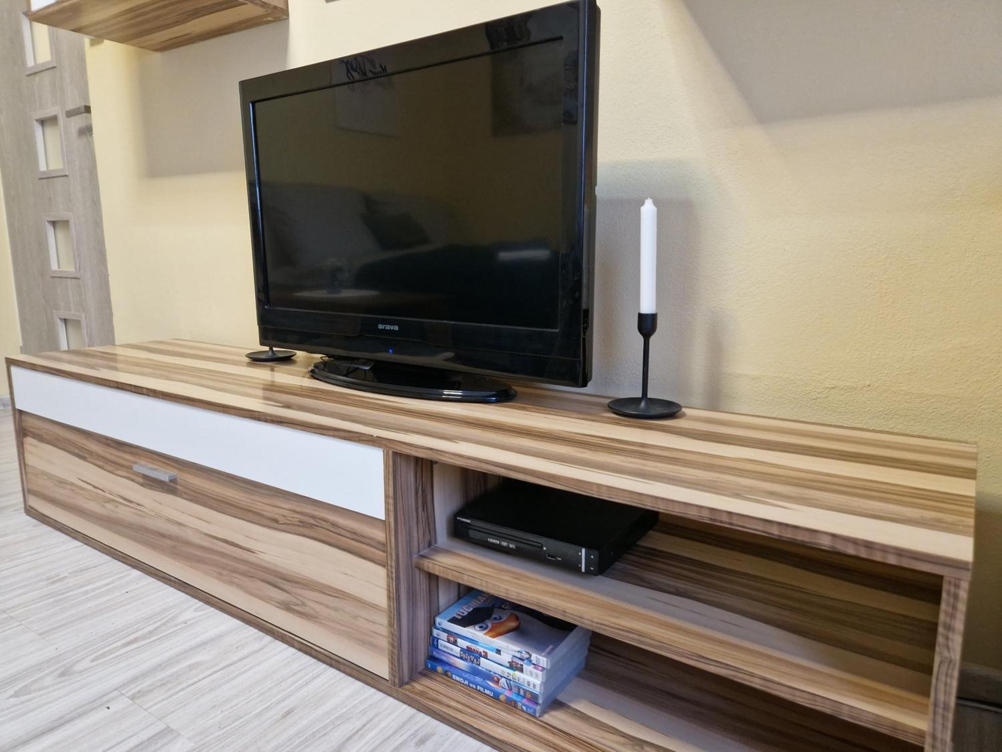 Veludo Apartments Centrum Free Parking Банська Бистриця Екстер'єр фото