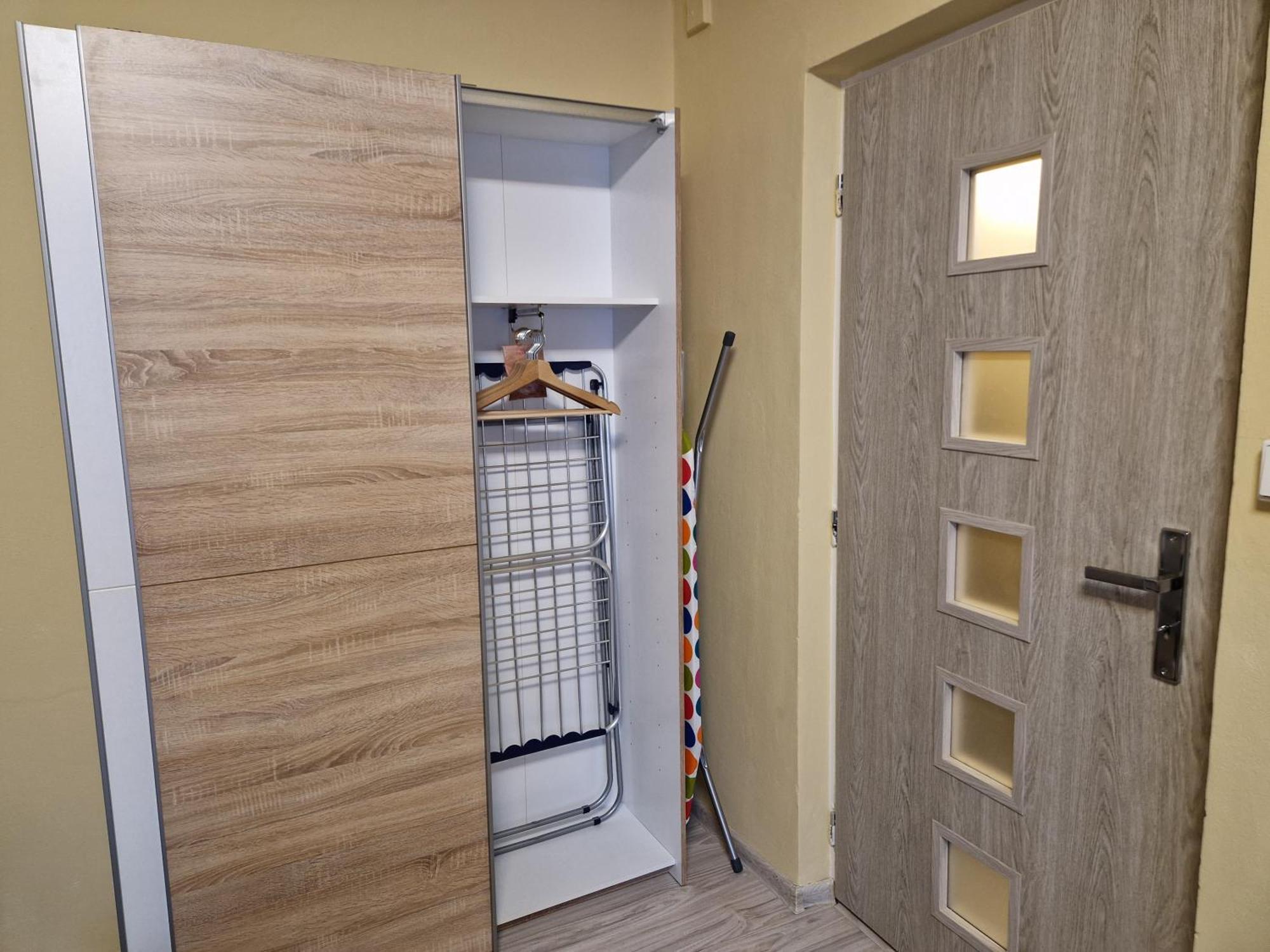 Veludo Apartments Centrum Free Parking Банська Бистриця Екстер'єр фото