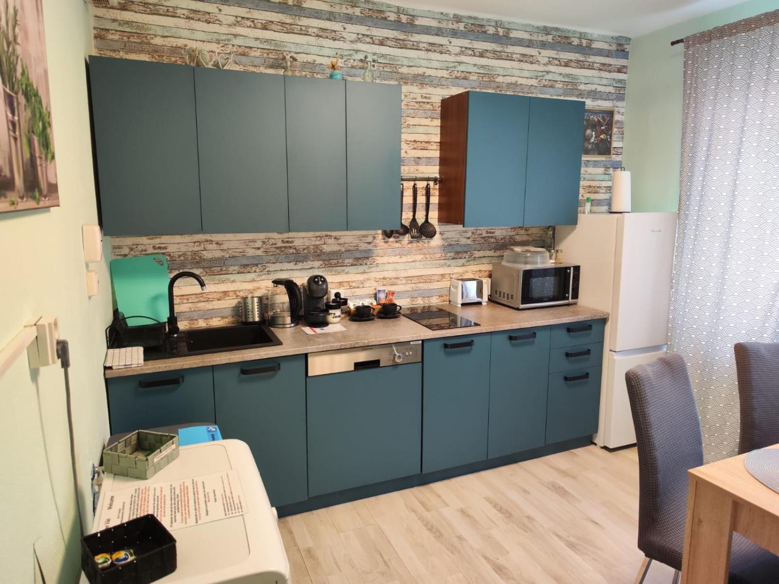 Veludo Apartments Centrum Free Parking Банська Бистриця Екстер'єр фото