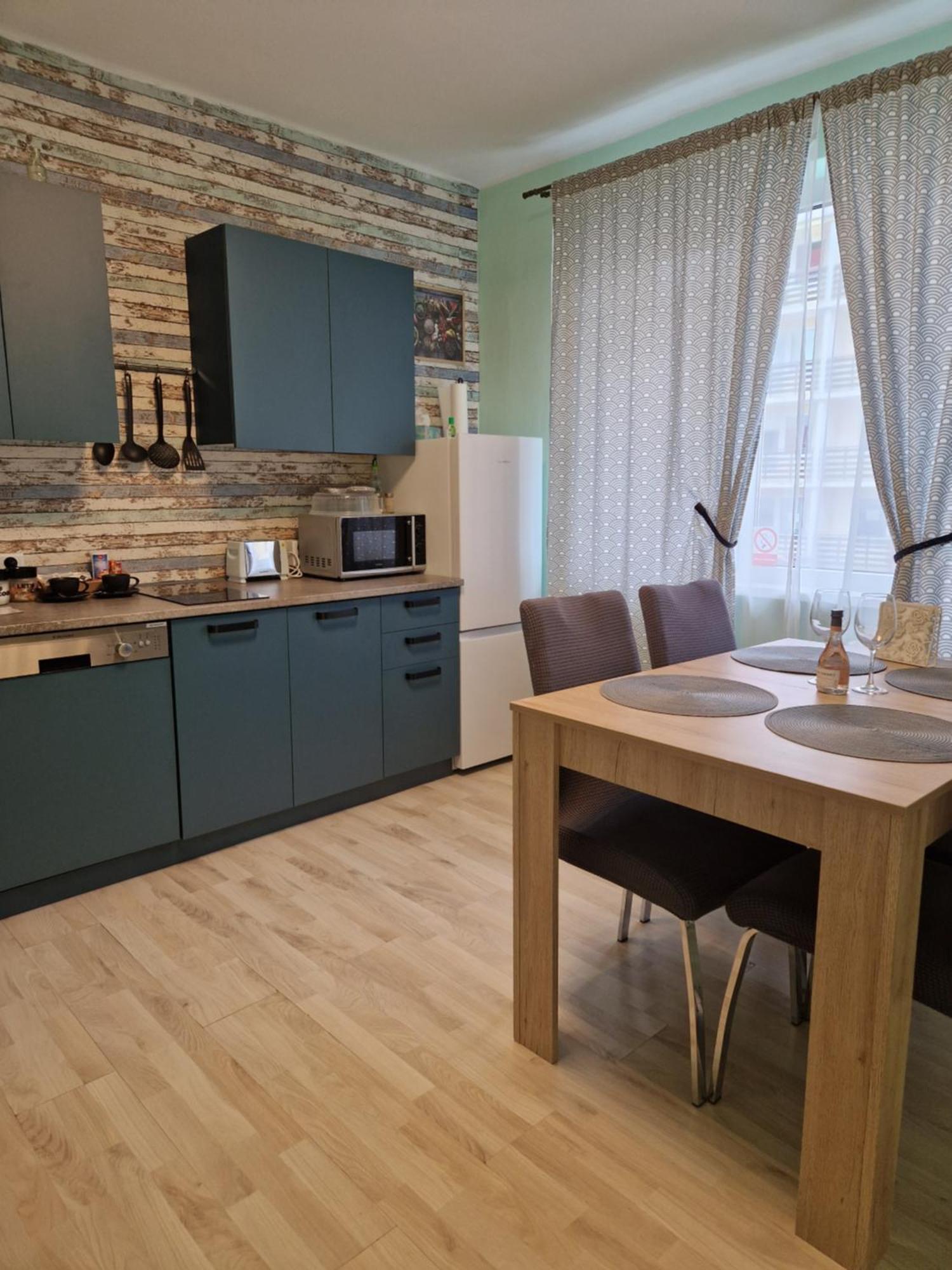 Veludo Apartments Centrum Free Parking Банська Бистриця Екстер'єр фото